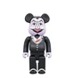 Medicom 400% Count von Count Be@rbrick Toy