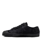 Novesta S.M. Suede (Schwarz)