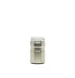 Neighborhood THERMOS / S-CAN HOLDER (Silber)