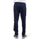 New Balance Athletics Select Track Pant (Navy)