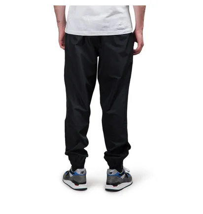 New Balance Athletics Windbreaker Pant (Schwarz)