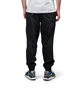 New Balance Athletics Windbreaker Pant (Schwarz)