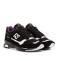 New Balance M 1500 CPK 'Made in England' (Schwarz / Weiß)