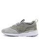 New Balance M 997 DT2 'Made in USA' (Graugrün)