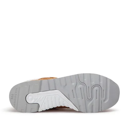 New Balance M 998 TCC Made in USA (Khaki)