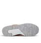 New Balance M 998 TCC Made in USA (Khaki)