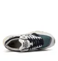 New Balance M1530 OGG 'Made in England' (Grau / Blau)