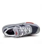 New Balance M998 GNR 'Made in USA' (Grau / Navy)