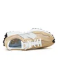 New Balance MS327ME1 (Braun / Silber)