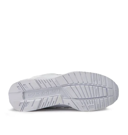 New Balance WL 840 PW (Weiß)