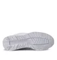 New Balance WL 840 PW (Weiß)