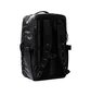 The North Face Base Camp Voyager Daypack (Schwarz)