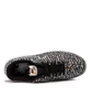 Nike Air Force 1 '07 (Schwarz)