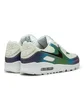 Nike Air Max 90 20 'Bubble' (Weiß / Multi)