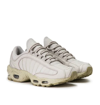 Nike Air Max Tailwind IV SP (Beige)