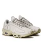 Nike Air Max Tailwind IV SP (Beige)