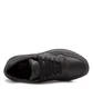 Nike Air Safari QS 'Triple Black' (Schwarz)
