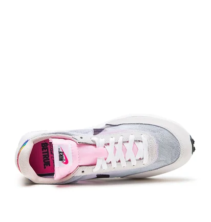 Nike Air Tailwind 79 'Betrue' (Weiß / Rosa)