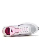 Nike Air Tailwind 79 'Betrue' (Weiß / Rosa)