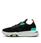 Nike Air Zoom-Type Menta (Schwarz / Weiß)