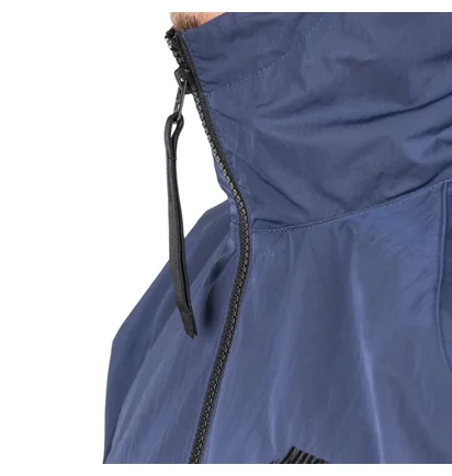 Nike HD Windrunner Jacket (Navy)