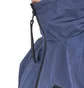 Nike HD Windrunner Jacket (Navy)