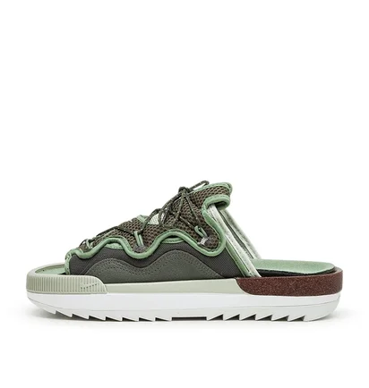 Nike Offline 2.0 (Grün)