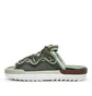Nike Offline 2.0 (Grün)