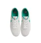 Nike SB Team Classic (Grau / Grün)