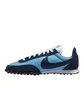 Nike Waffle Racer (Blau / Navy)