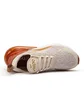 Nike WMNS Air Max 270 (Beige / Rot)