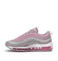 Nike WMNS Air Max 97 LX (Beige / Pink)