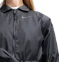 Nike WMNS Trench Windrunner Jacket (Schwarz)