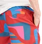 Parra Sitting Pear Swim Shorts (Multi)