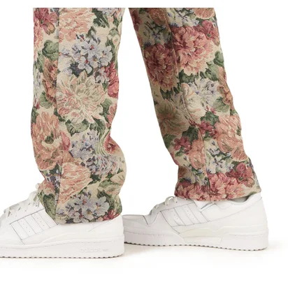 Pleasures Interactive Woven Pant (Multi)