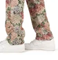 Pleasures Interactive Woven Pant (Multi)
