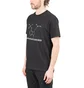 Pleasures Psilocybin T-Shirt (Schwarz)