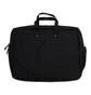 Pssbl Courier Bag (Schwarz / Olive)