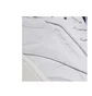 Reebok Club C 85 (Weiß)