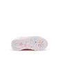 Reebok Infants x Peppa Pig Classic (Weiß / Rosa)