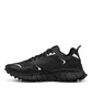 Reebok x Ximonlee Zig Kinetica Horizon Edge (Schwarz)