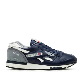 Reebok ZX8500 (Navy)