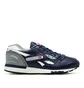 Reebok ZX8500 (Navy)