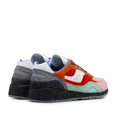 Saucony Shadow 6000 