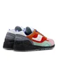 Saucony Shadow 6000 
