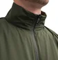 Snow Peak 2L Octa Jacket (Olive)