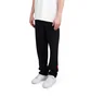 032c Taped Soft Jogger (Schwarz)