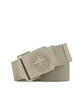 Stone Island Belt (Beige)