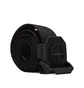 Stone Island Belt (Schwarz)