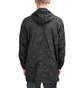Stone Island Garment Dyed Crinkle Isolante Jacket (Schwarz)